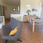 Caeda Porto-Vecchio (Corsica)