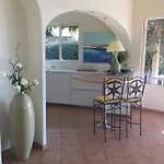 Caeda Villa Porto-Vecchio (Corsica)